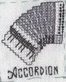 Accordion