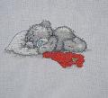 Tatty-Teddy-