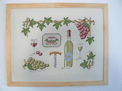 Weinbild.jpg