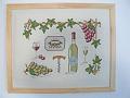 Weinbild