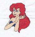 Pia