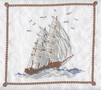 Segelschiff.jpg