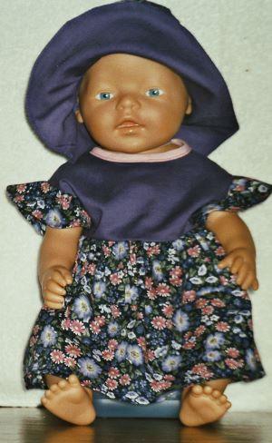 Babyborn1.jpg