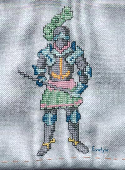Ritter-fuer-Martina.jpg