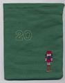 20