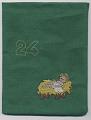 24
